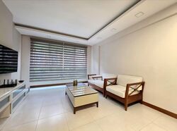 Blk 212B Compassvale Pearl (Sengkang), HDB 4 Rooms #566838071